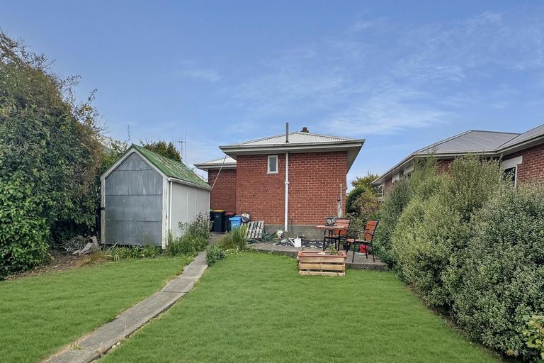 Photo of property in 146 Church Street, Seaview, Timaru, 7910