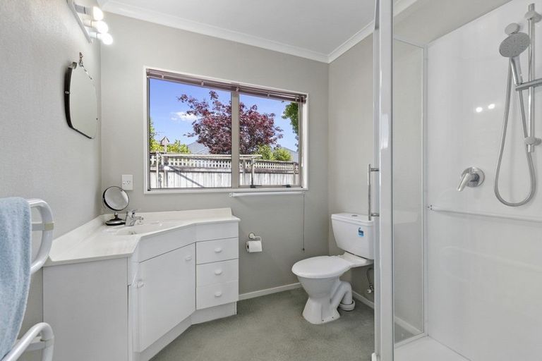 Photo of property in 26 Montrose Crescent, Huntington, Hamilton, 3210