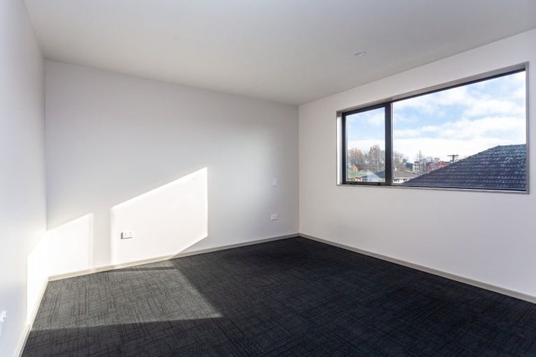 Photo of property in 47a Rountree Street, Upper Riccarton, Christchurch, 8041