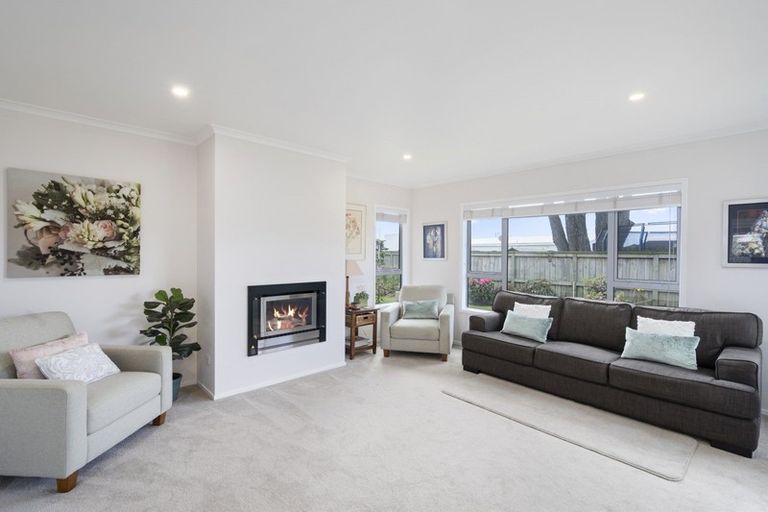 Photo of property in 5 Roka Street, Bell Block, New Plymouth, 4312