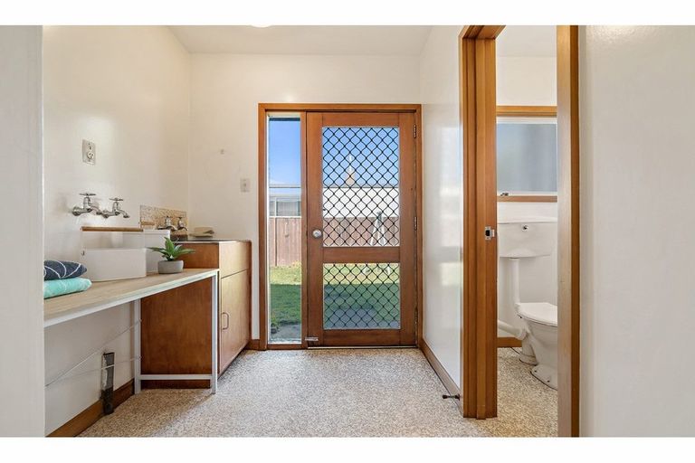 Photo of property in 3 Raekura Place, Redcliffs, Christchurch, 8081