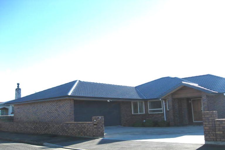 Photo of property in 184 George Street, Windsor, Invercargill, 9810