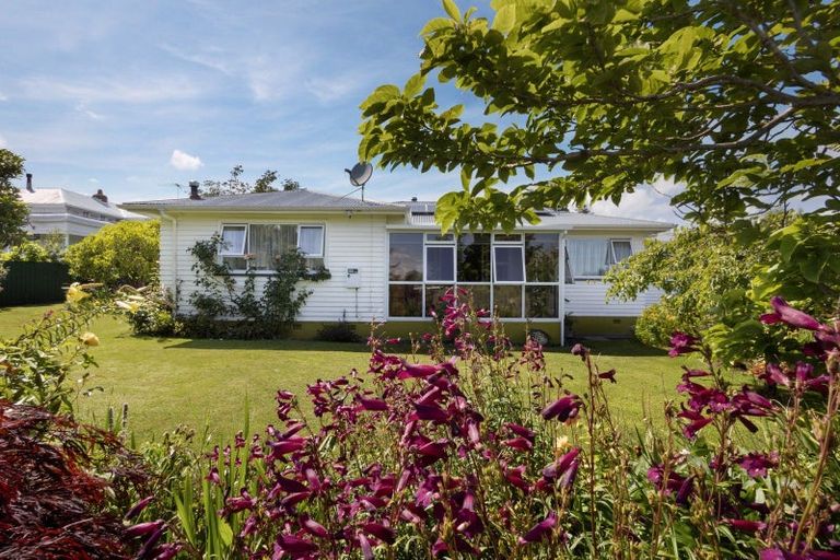 Photo of property in 48 Miro Street, Ohakune, 4625