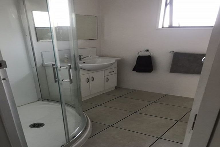 Photo of property in 6a Paterson Street, Abbotsford, Dunedin, 9018