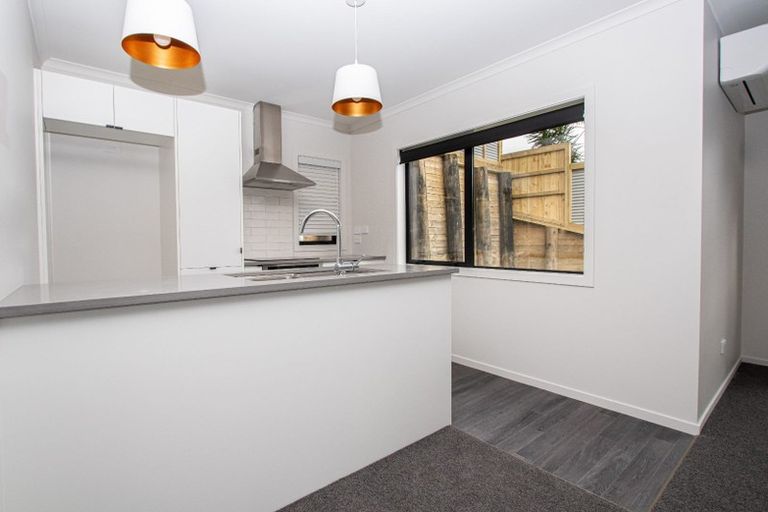 Photo of property in 4/16 Rothwell Street, Dinsdale, Hamilton, 3204