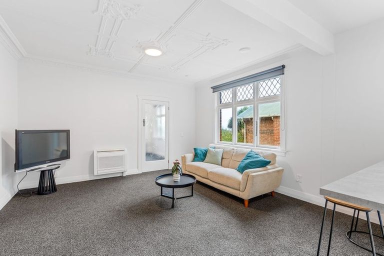 Photo of property in 437 South Road, Calton Hill, Dunedin, 9012