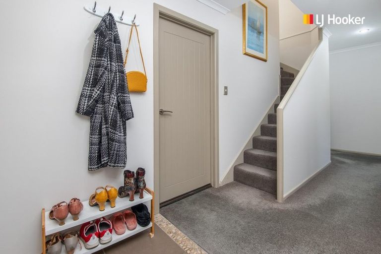 Photo of property in 12 Magazine Road, Mosgiel, 9092