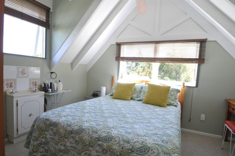 Photo of property in 5 Findlay Street, Mangawhai Heads, Mangawhai, 0505