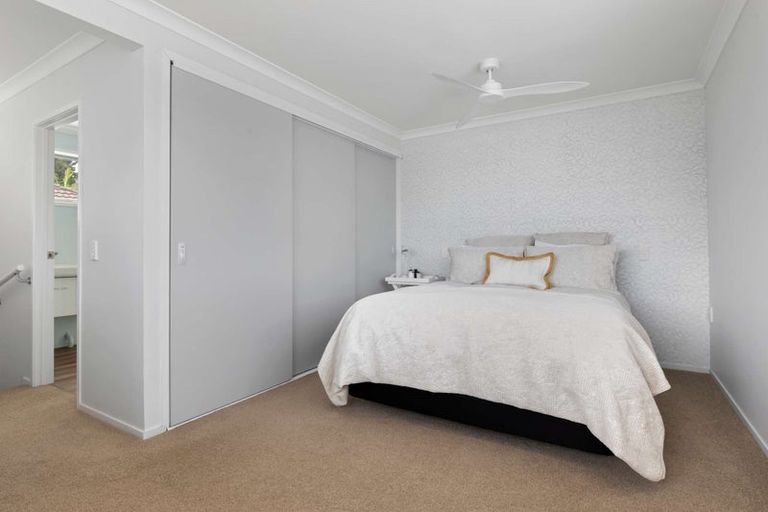 Photo of property in 23 Orion Drive, Welcome Bay, Tauranga, 3112