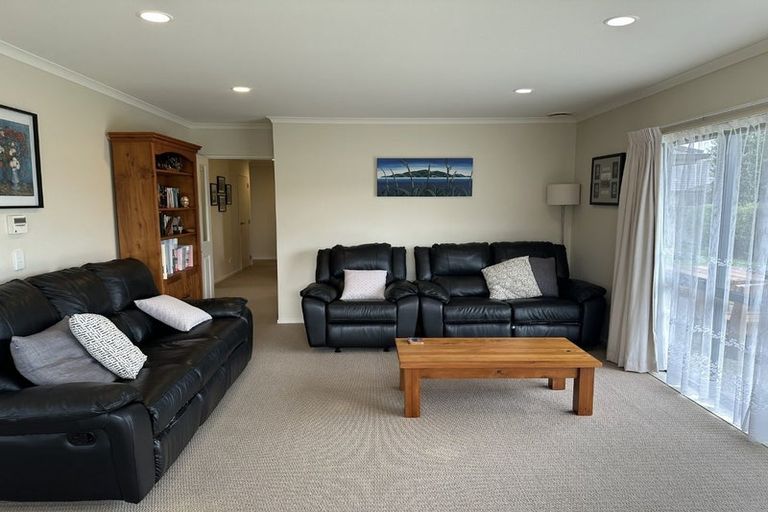 Photo of property in 7 Ludlam Way, Otaki, 5512