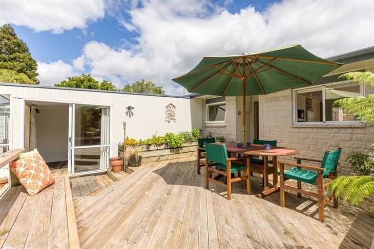 Photo of property in 21 Staig Street, Richmond, 7020