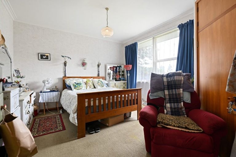 Photo of property in 22a Dawson Street, Hamilton East, Hamilton, 3216