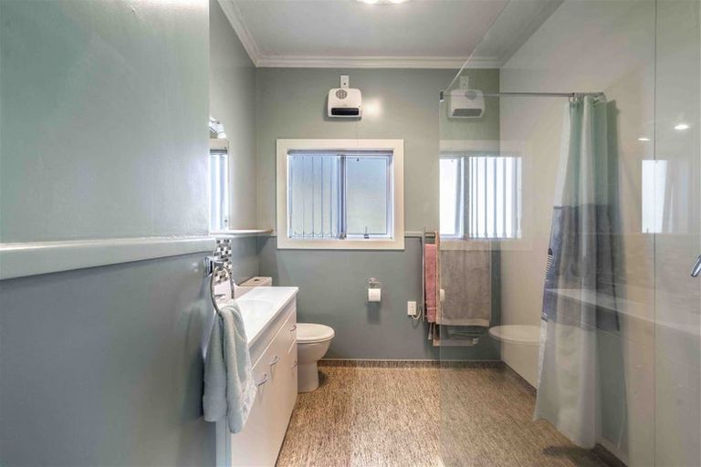 Photo of property in 68 Isabella Street, Glengarry, Invercargill, 9810