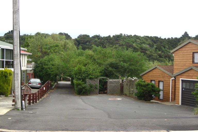 Photo of property in 59a Martin Road, Fairfield, Dunedin, 9018