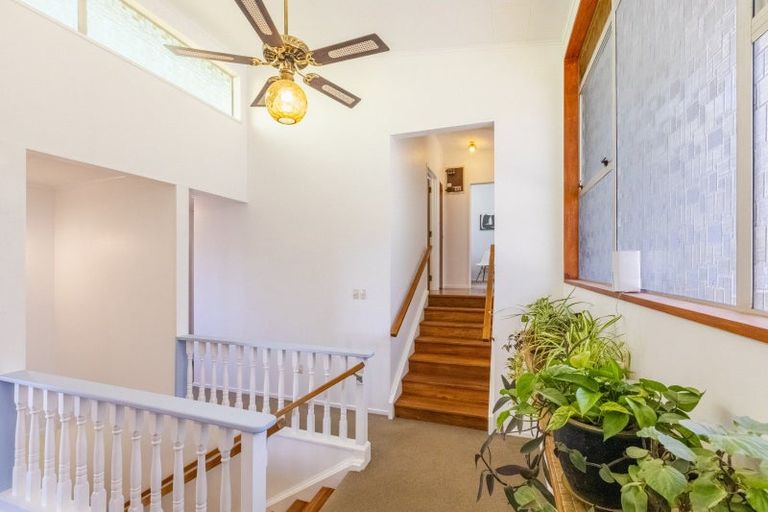 Photo of property in 29 Goldsmith Road, Hospital Hill, Napier, 4110