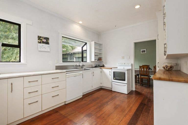 Photo of property in 148 Vogel Street, Woodville, 4920