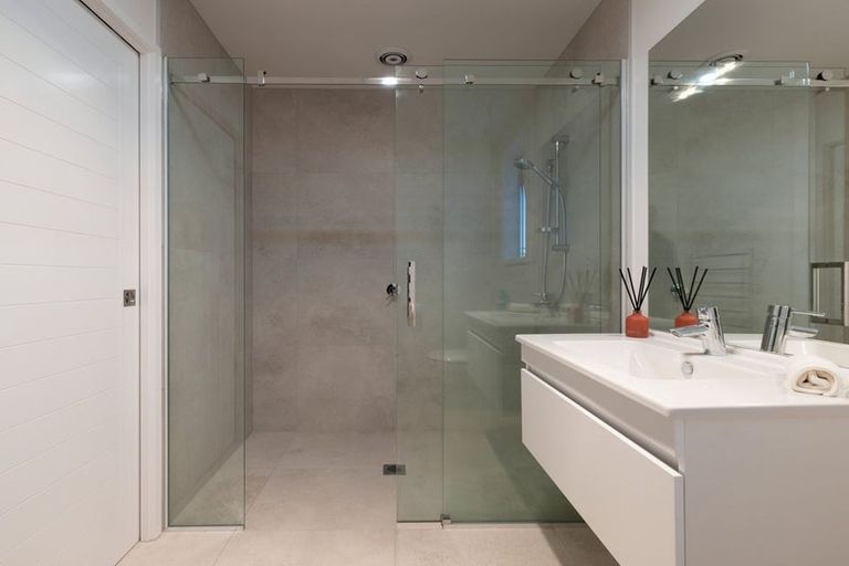 Photo of property in 164 Te Okuroa Drive, Papamoa, 3118