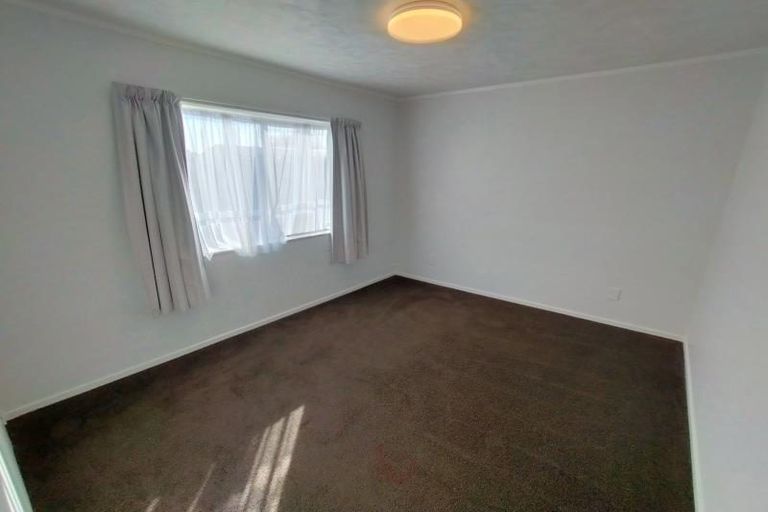 Photo of property in 6 Athena Grove, Highbury, Palmerston North, 4412