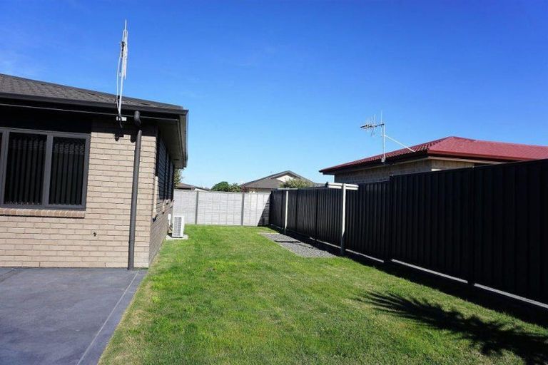 Photo of property in 21 Squire Drive, Awatoto, Napier, 4110