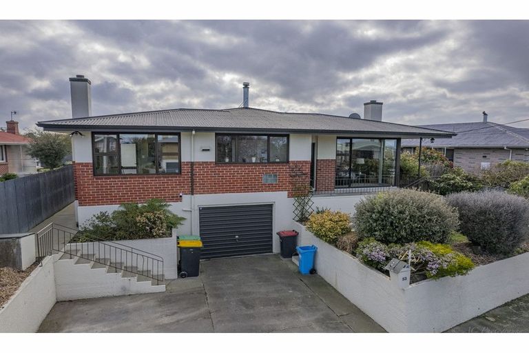 Photo of property in 53 Kauri Street, Highfield, Timaru, 7910