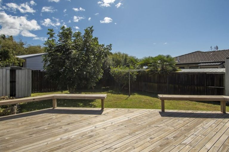Photo of property in 54 Harrisfield Drive, Hairini, Tauranga, 3112