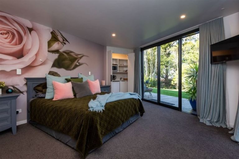 Photo of property in 11 Girvan Street, Fendalton, Christchurch, 8041