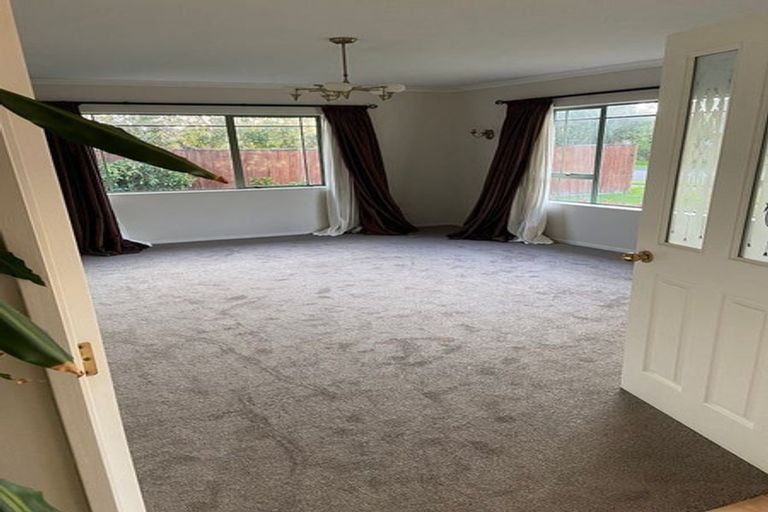 Photo of property in 49 Cairns Crescent, Rototuna, Hamilton, 3210