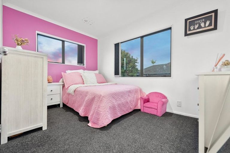 Photo of property in 6 Brunswick Rise, Mangere, Auckland, 2022