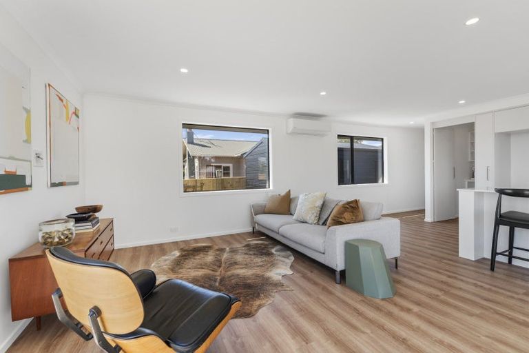 Photo of property in 38b Te Manuao Road, Otaki, 5512