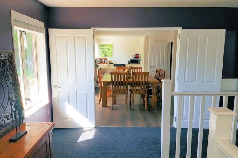 Photo of property in 4 Tau Crescent, Diamond Harbour, 8972