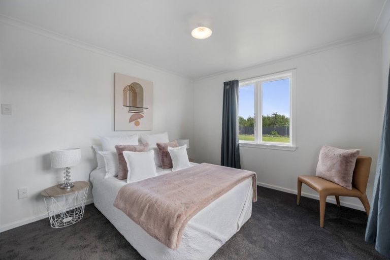 Photo of property in 109 Havelock Road, Havelock North, 4130