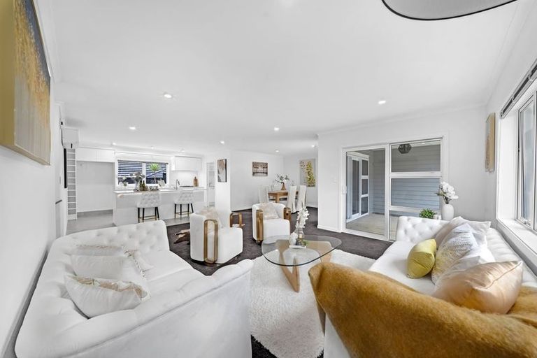 Photo of property in 14 Bathgate Court, Pokeno, 2402