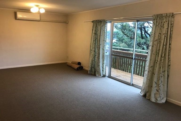 Photo of property in 105b Sefton Street, Wadestown, Wellington, 6012