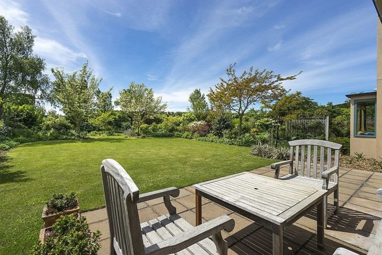 Photo of property in 380 Curraghs Road, West Melton, Christchurch, 7676