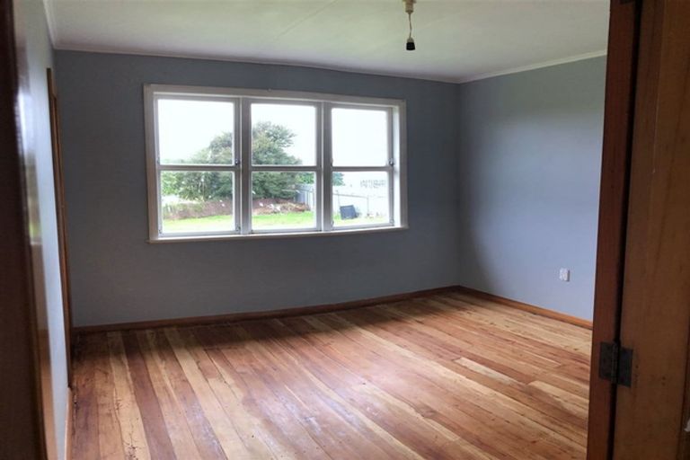 Photo of property in 64 Ruahine Street, Dannevirke, 4930