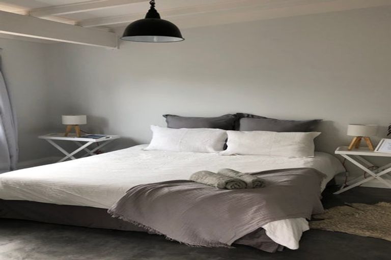 Photo of property in 569 Hill Street South, Hope, Richmond, 7081