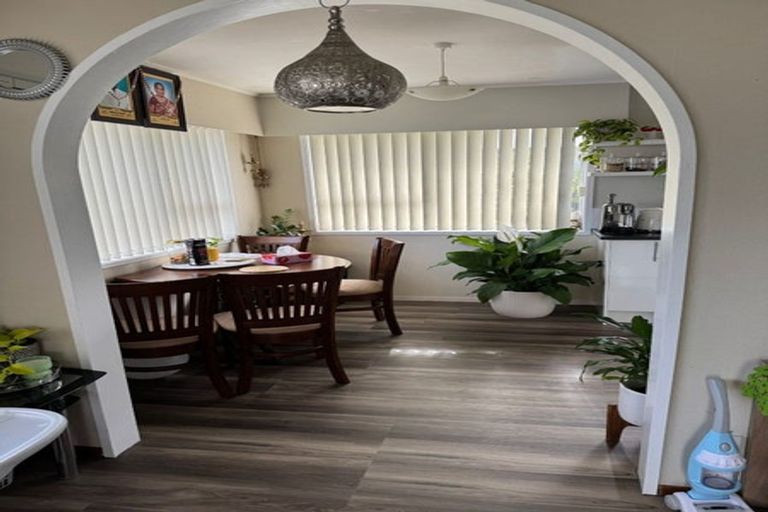 Photo of property in 46 Fifth Avenue, Enderley, Hamilton, 3214