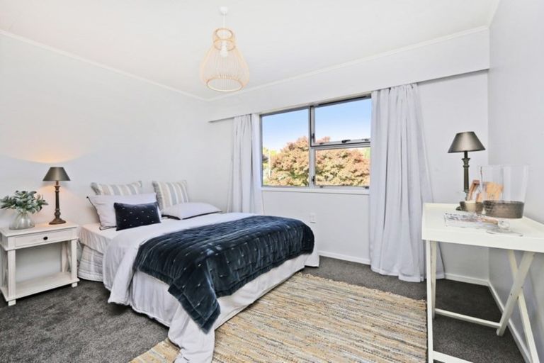 Photo of property in 20 Saint Hill Lane, Havelock North, 4130