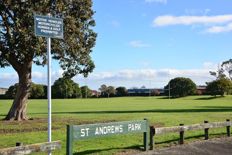 Photo of property in 49 English Street, St Andrews, Hamilton, 3200