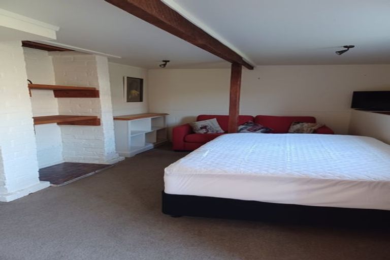 Photo of property in 502 Sealey Street, Thames, 3500