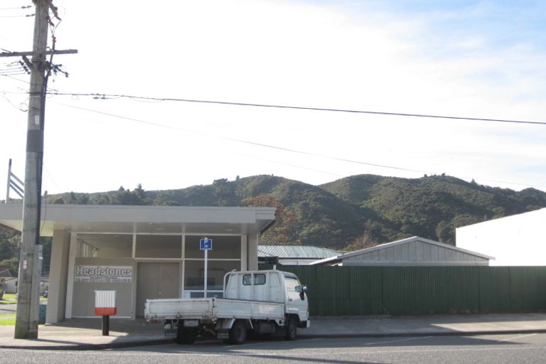 Photo of property in 79 Rata Street, Naenae, Lower Hutt, 5011