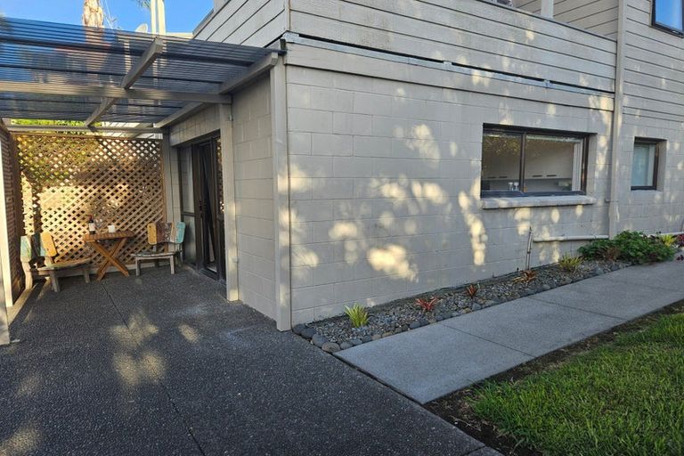 Photo of property in 21 Philomel Crest, Welcome Bay, Tauranga, 3112