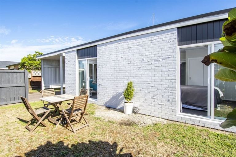 Photo of property in 7a Heath Street, Mount Maunganui, 3116