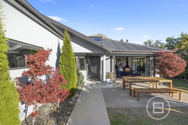 Photo of property in 18 Hope Avenue, Lake Hayes, Queenstown, 9304