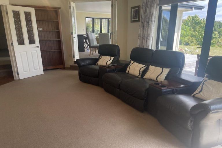 Photo of property in 17b Westdale Road, Redwood Valley, Richmond, 7081