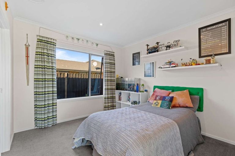 Photo of property in 9 Doncaster Court, Awapuni, Palmerston North, 4412