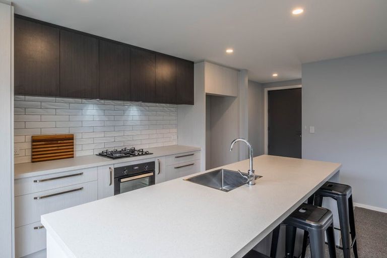 Photo of property in 79 Severn Street, Clifton, Invercargill, 9812