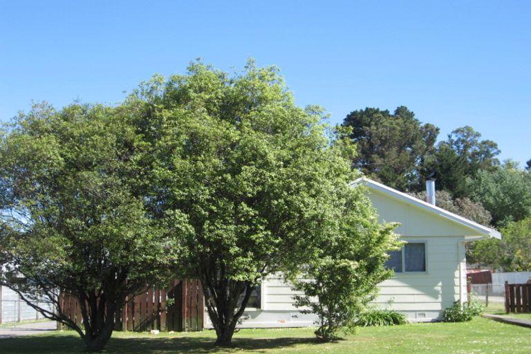 Photo of property in 200 Tyndall Road, Outer Kaiti, Gisborne, 4010