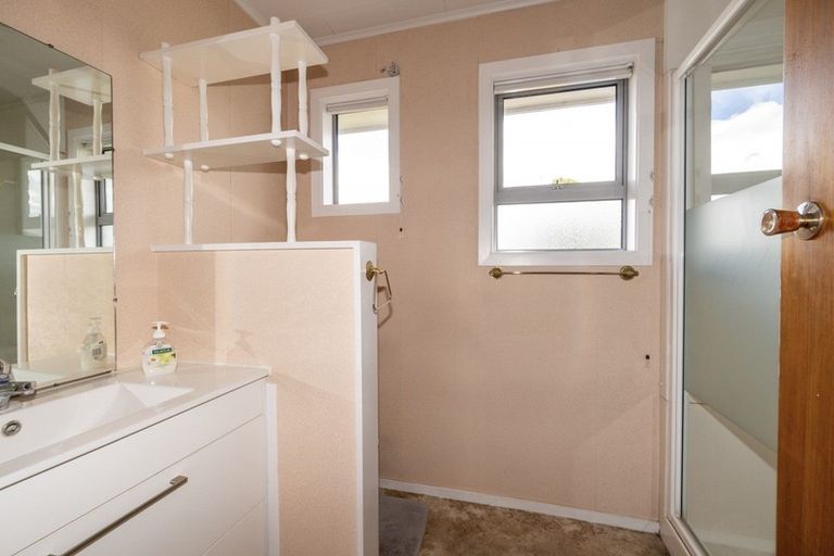 Photo of property in 19b Fastnet Street, Alexandra, 9320