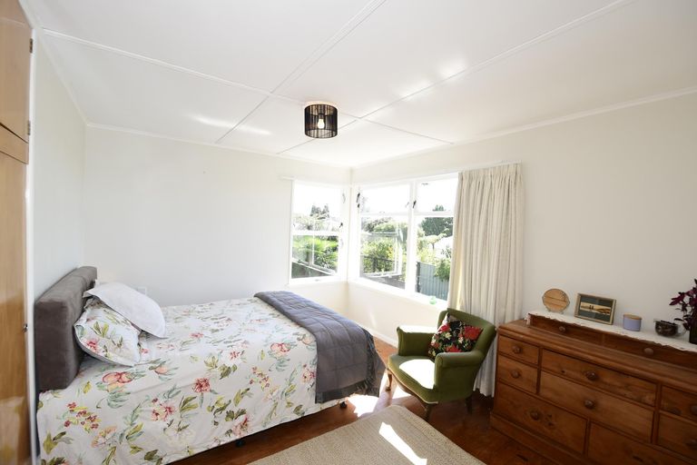Photo of property in 51 Hill Street, Warkworth, 0910
